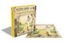 Goodbye Yellow Brick Road _Puz803342918_ - Elton John