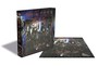 Girls, Girls, Girls _Puz803342918_ - Motley Crue