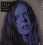 New Dreams - JFDR