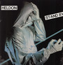 Heldon VII: Stand By - Heldon