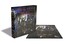 Girls, Girls, Girls _Puz803342918_ - Motley Crue Girls, Girls, Girls _Puz803342918_ - Motley Crue