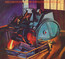 Heldon V: Un Reve Sans Consequence Special - Heldon