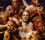 Enraged & Unbound - Unfathomable Ruination