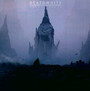 Grave Image - Deathwhite