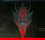 Ones From Hell - Necrowretch
