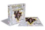 Welcome To My Nightmare _Puz803342918_ - Alice Cooper