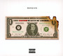 The Allogory - Royce Da 5'9