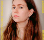 Dream On - Alice Boman