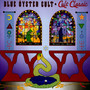 Cult Classic - Blue Oyster Cult