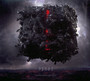 Wolves Among The Ashes - Svart Crown