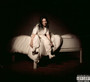When We All Fall Asleep, Where Do We Go? - Billie Eilish