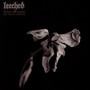 To Dull The Blades Of Your Abuse - Leeched