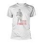 Hologram _TS50560_ - Bruce Springsteen