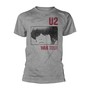 War Tour _TS50560_ - U2
