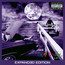 The Slim Shady - Eminem The Slim Shady - Eminem