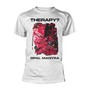 Opal Mantra _TS80334_ - Therapy?