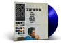 The Black Saint & The Sinner Lady - Charles Mingus