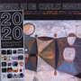 Mingus Ah Um - Charles Mingus