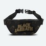 NSD Repeated _Bag74499_ - Black Sabbath