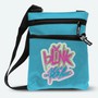 Logo _Bag505110535_ - Blink 182