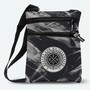 Circle _Bag74499_ - Bullet For My Valentine
