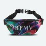 Colours _Bag74499_ - Bullet For My Valentine
