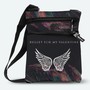 Wings 1 _Bag74499_ - Bullet For My Valentine