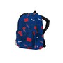 Galaxy _Bag50511_ - David Bowie