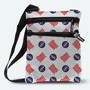 Rebel, Rebel _Bag50511_ - David Bowie