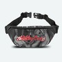 DR FG Face _Bag50511_ - Motley Crue