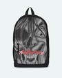 DR FG Face _Ple50511_ - Motley Crue