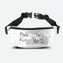 The Wall _Bag74499_ - Pink Floyd