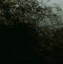 Vessels Into White Tides - River