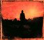 Grace For Drowning - Steven Wilson
