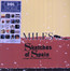 Sketches Of Spain - Miles Davis Sketches Of Spain - Miles Davis