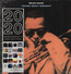 Round About Midnight - Miles Davis