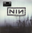 With Teeth - Nine Inch Nails