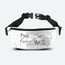 The Wall _Bag74499_ - Pink Floyd The Wall _Bag74499_ - Pink Floyd