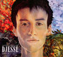 Djesse vol 2 - Jacob Collier