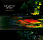 Quantum Gate - Tangerine Dream