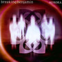 Aurora - Breaking Benjamin