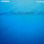 Suddenly - Caribou