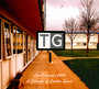 A Souvenir Of Camber Sands - Throbbing Gristle