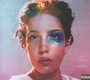 Manic - Halsey