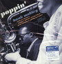Poppin - Hank Mobley