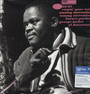 Comin' Your Way - Stanley Turrentine