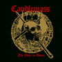 The Door To Doom - Candlemass