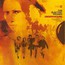Underground - Electric Prunes