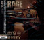 Unity - Rage Unity - Rage