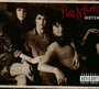 Sister - Puss'n'boots